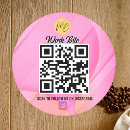 Search for bar code stickers Promotional