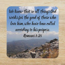 Search for bible verse encouragement stickers Motivational