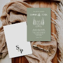 Search for manor cards invites Chateau villa