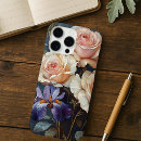 Search for purple iris electronics Elegant