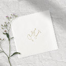 Search for olive green napkins Contemporary