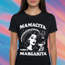 Search for mamacita tshirts Vintage