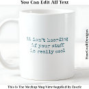 Search for mixed media coffee mugs Funny