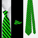 Search for pink and green ties Blue