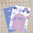 Search for lila postcards Blue