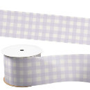 Search for gingham ribbon Trendy