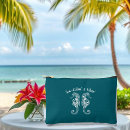 Search for fisherman accessories Ocean