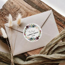 Search for mini wine wedding stickers Bride