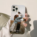 Search for simplistic iphone cases Modern