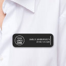 Search for store business magnets Branded