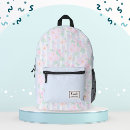 Search for stripe laptop bags Pretty