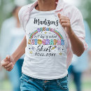 Search for autograph tshirts Last day of school