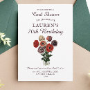 Search for grandmas 70th birthday invitations For her