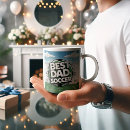 Search for soccer dads mugs Papa