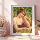 Search for embellishment posters Vintage