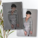 Search for retirement celebration invitations Retiree