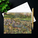 Search for renoir painting of roses postcards Flowers