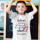 Search for year end tshirts Last day of school