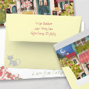 Search for librarians invitations Book lovers