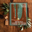 Search for national park notebooks Camping