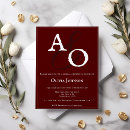 Search for groom shower invitations Bride and groom