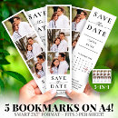 Search for photo booth party invitations Couple