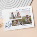 Search for chag sameach cards Festival of lights