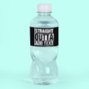 Search for teens labels Typography