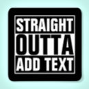 Search for straight coasters Funny