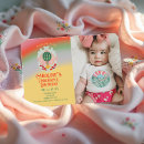 Search for onederful thank you cards Whimsical