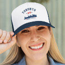 Search for city skyline hats Modern