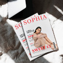 Search for unique quinceanera invitations Quinceañera