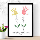 Search for happy fathers day posters Keepsake