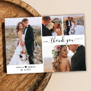 Search for script horizontal 5x8 cards invites Typography