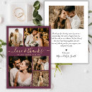 Search for wine thank you cards Love and thanks