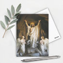 Search for the resurrection postcards Bible