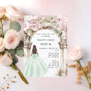 Search for cinderella sweet 16 Pink