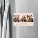 Search for graduation invitations announcements Modern