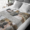 Search for mr and mrs blankets Elegant