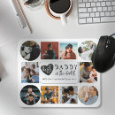 Search for photo collage mousepads Kids