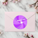 Search for of david stickers Bar mitzvah