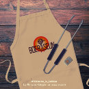 Search for braai aprons Humour