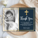 Search for rustic modern cards Baby boy