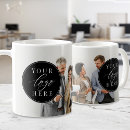 Search for business logo coffee mugs Company