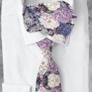 Search for lavender wedding ties Groomsman