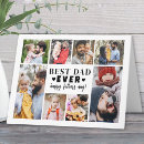 Search for cute dad cards For him