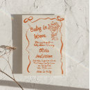 Search for suite baby shower invitations Mother to be