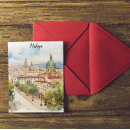 Search for malaga postcards Spain