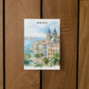 Search for malaga postcards Souvenir