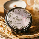 Search for goose stickers Girl baby shower